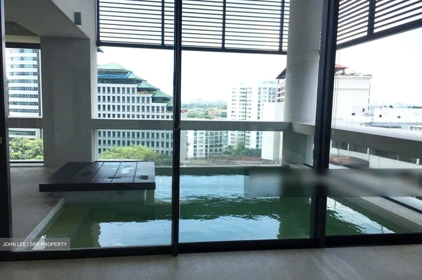 Hana (D10), Condominium #486382931